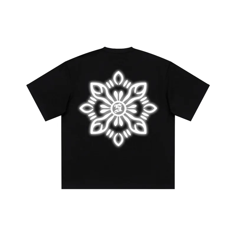 7 SEVFUN T Shirts Unisex-4