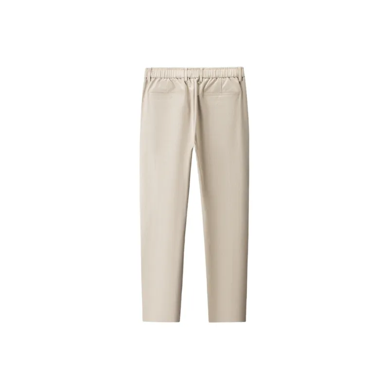 PIERRE CARDIN Casual Pants Men's-13