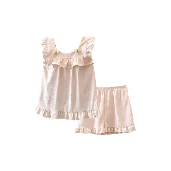Ta Yan Women's Pajama Sets