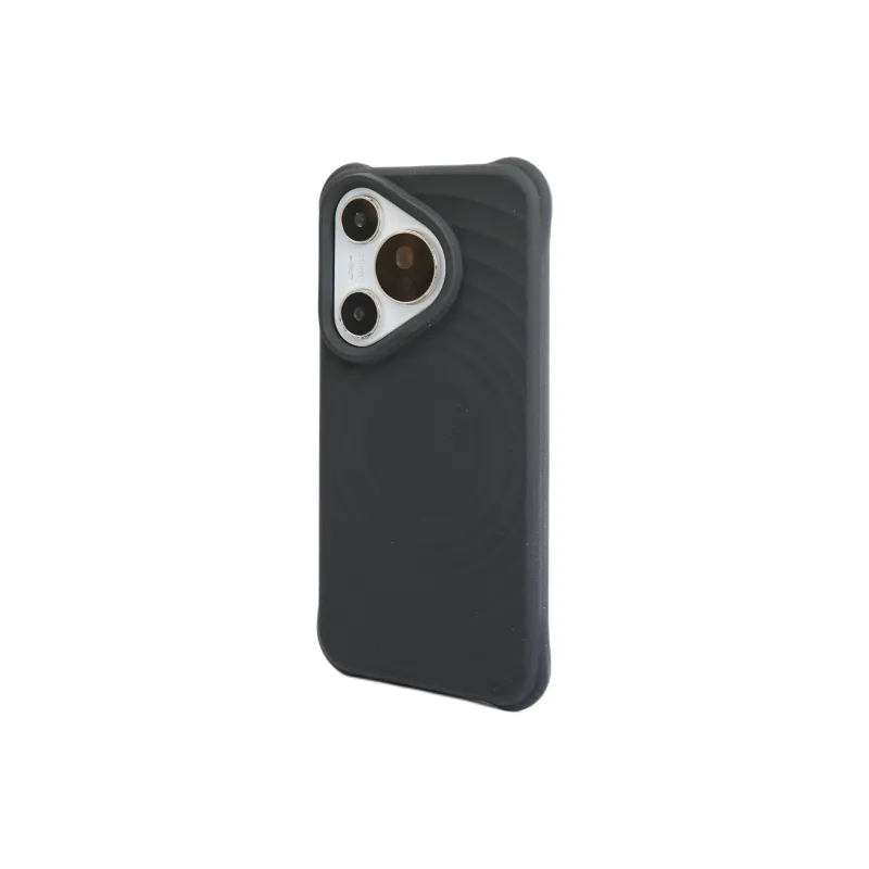 Wei Xin Phone Cases-6