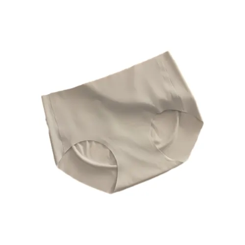 Gentle Welcome Underpants Women's 1 Pack