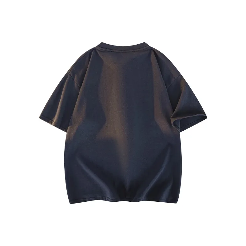 PAUL COSTELLOE T Shirts Unisex-11