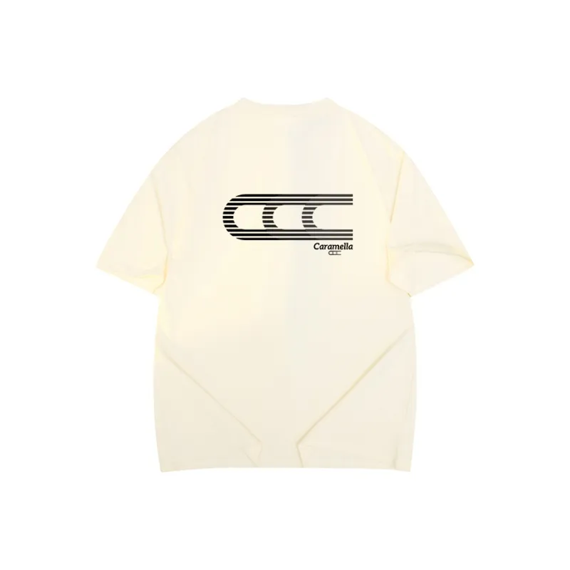 Caramella T Shirts Women's-13