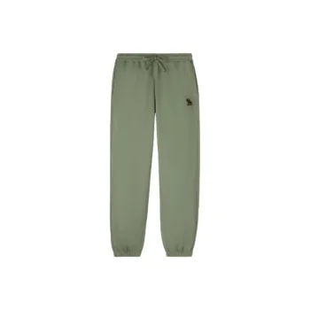 October's Very Own SS25 Casual Pants Men's