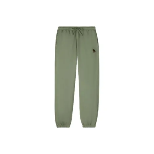 October's Very Own SS25 Casual Pants Men's