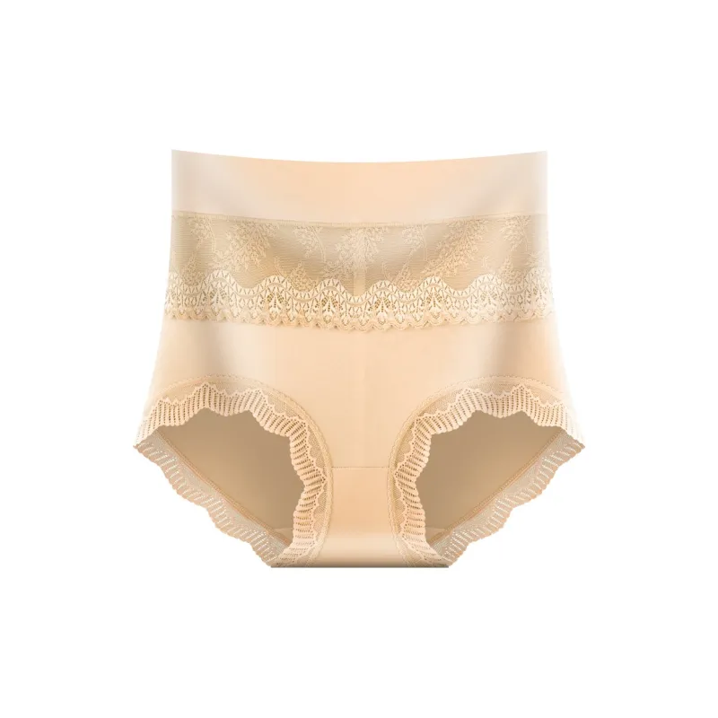 Gentle Welcome Underpants Women's 1 Pack-3
