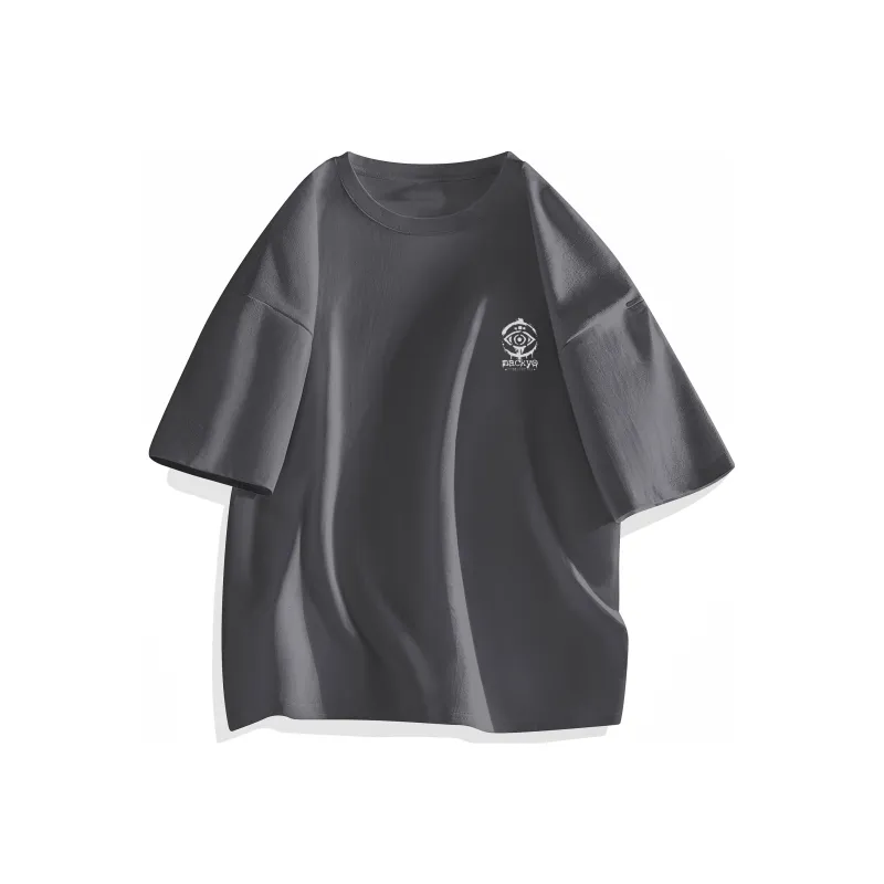Mackyo x SOORCHCE T Shirt Unisex-18