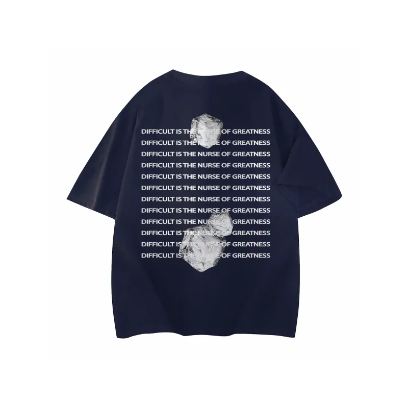 Yiwen Short Sleeved T Shirts Unisex-10