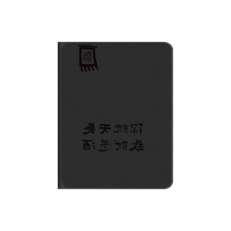 Baochengbao Tablet Protective Cases-6