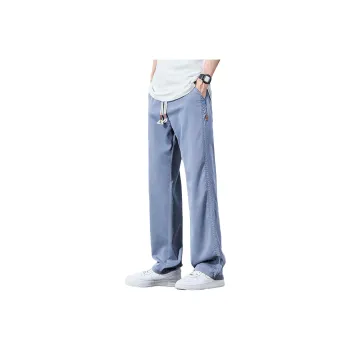 PIERRE CARDIN Casual Pants Men's