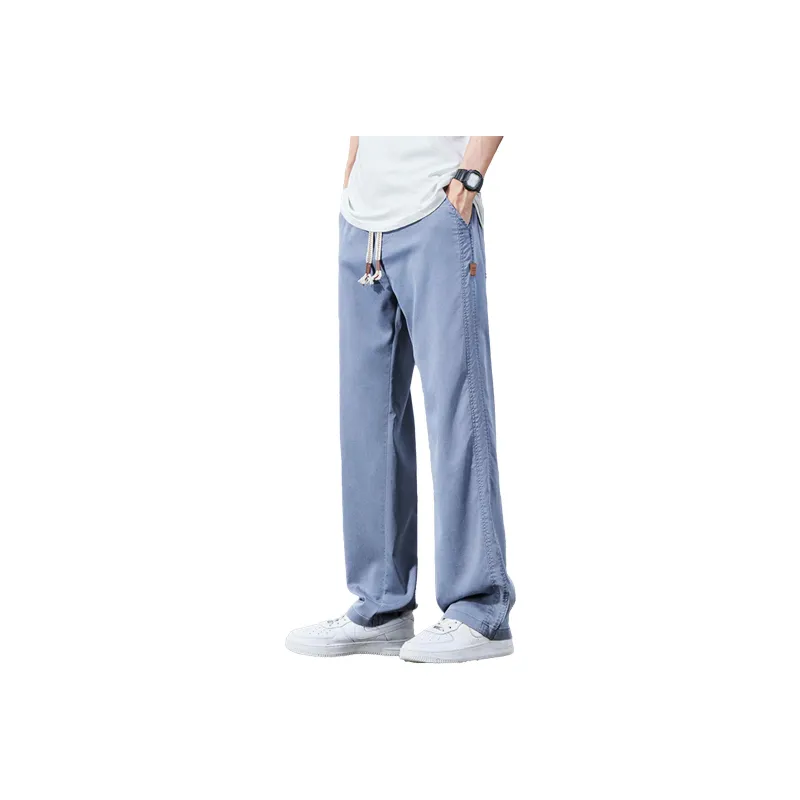 PIERRE CARDIN Casual Pants Men's-0