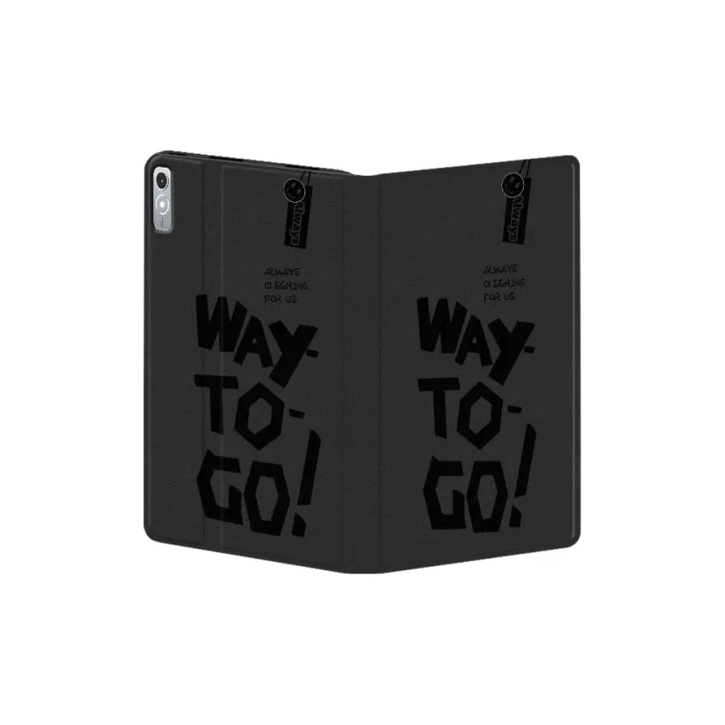 Baochengbao Tablet Protective Cases-10