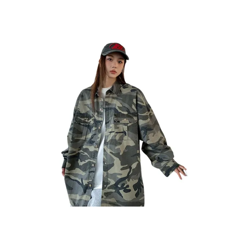 The New Age Family Shirt Women's-9