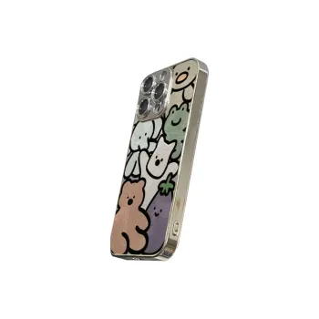 K Touch Phone Cases