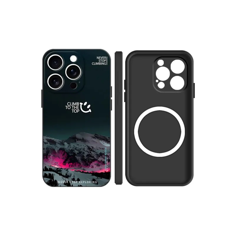 Baochengbao Phone Cases-3