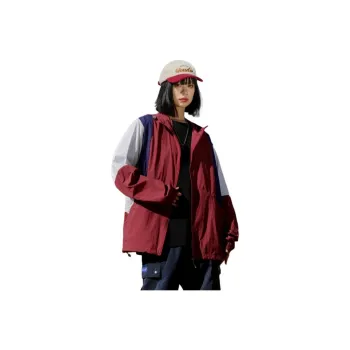 The New Age Family Sun Protection Clothing Women's
