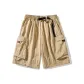 Dark Khaki