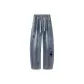 Vintage Blue