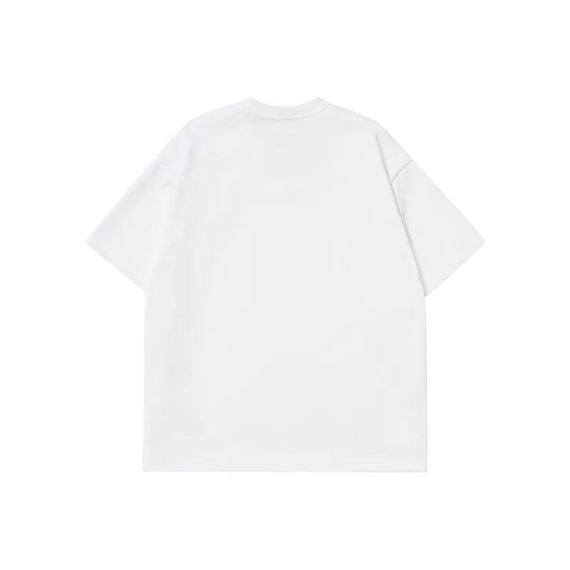 CELUCASN T Shirts Unisex-7