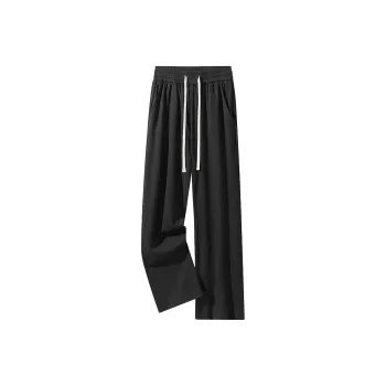 Magmode Casual Pants Unisex