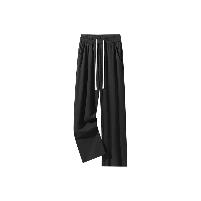 Magmode Casual Pants Unisex-0