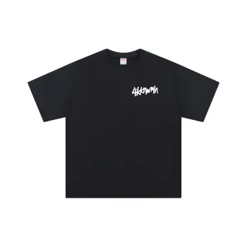 TIMD T Shirts Unisex