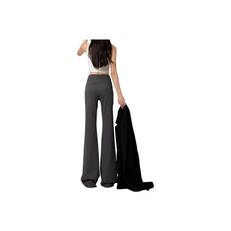 RENBEN Casual Pants Women's-0