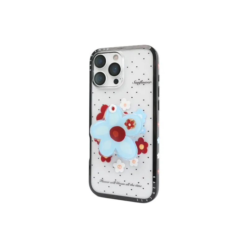 Wei Xin Phone Cases-6