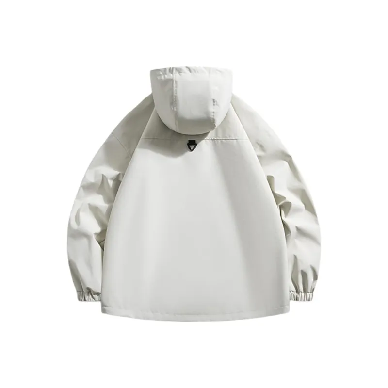 LSVE Fishing Clothing Women's-3