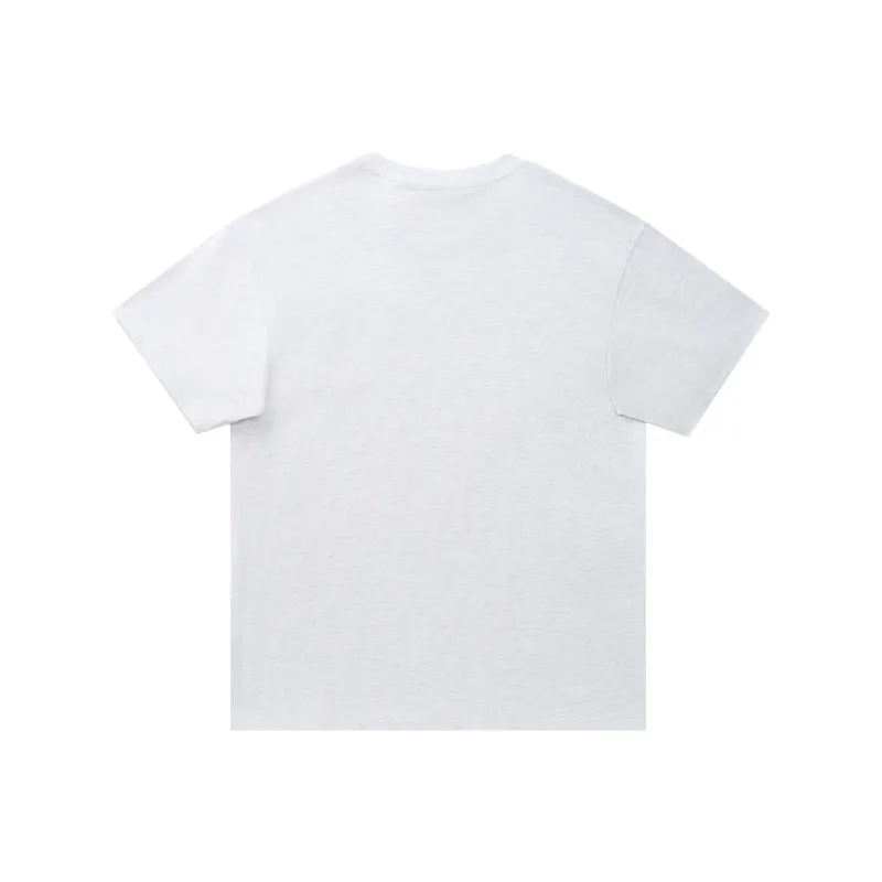 ZMOH Pilot Series T Shirt Unisex Couple's-20