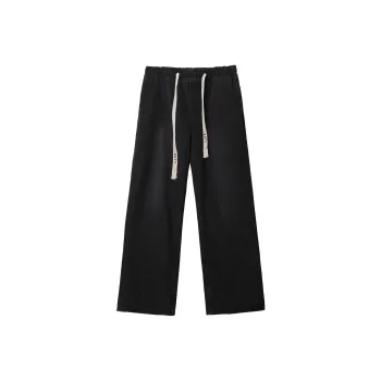 ZNTN Jeans Unisex