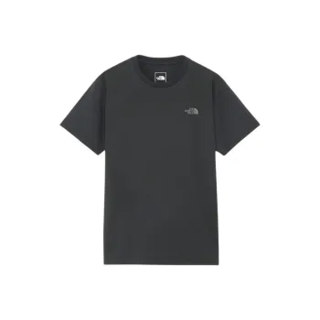 THE NORTH FACE T Shirt Women's Black