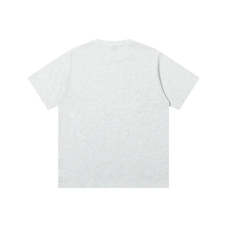 JUNGLE TIGER T Shirts Unisex-9