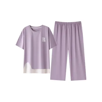 GOSO Women's Pajama Sets