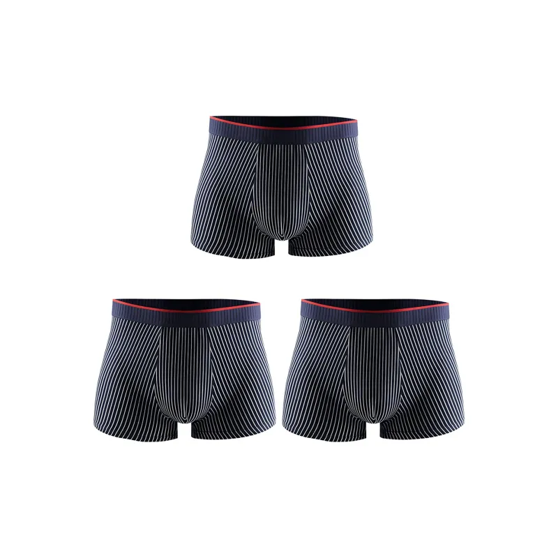 TUCANO Men Underpants-0