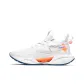 KF6638 White[Breathable Mesh]
