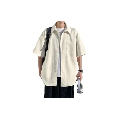 YOFVV Shirts Unisex-16