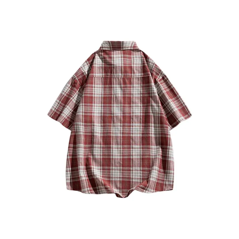 Teddy Bear Collection Shirt Unisex-8