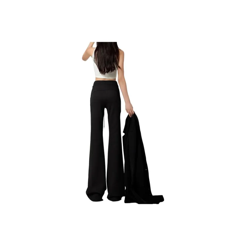 RENBEN Casual Pants Women's-10