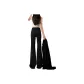 Black (Regular)