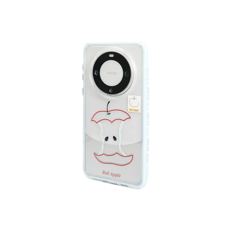 Wei Xin Phone Cases-10