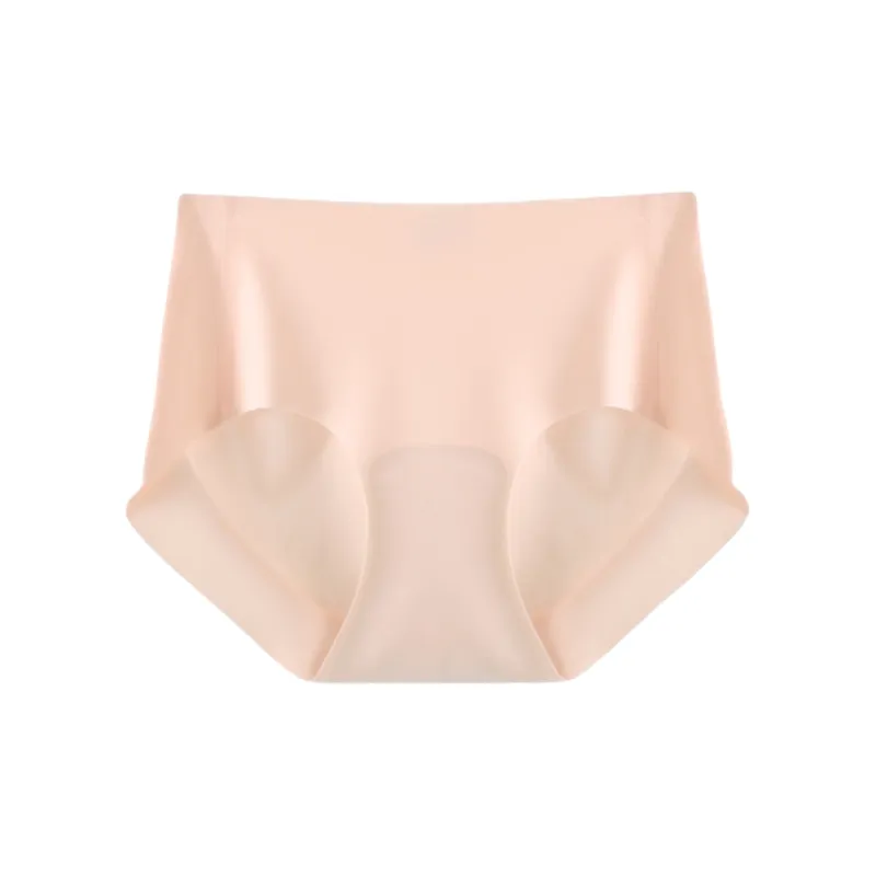 Gentle Welcome Underpants Women's 1 Pack-7