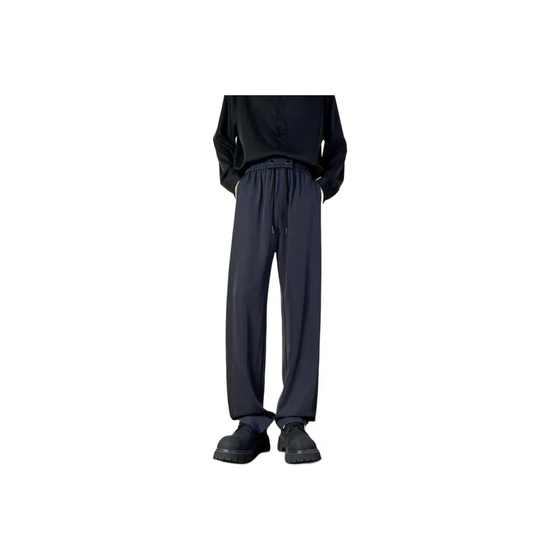 Cost Per Kilo Casual Pants Unisex-0