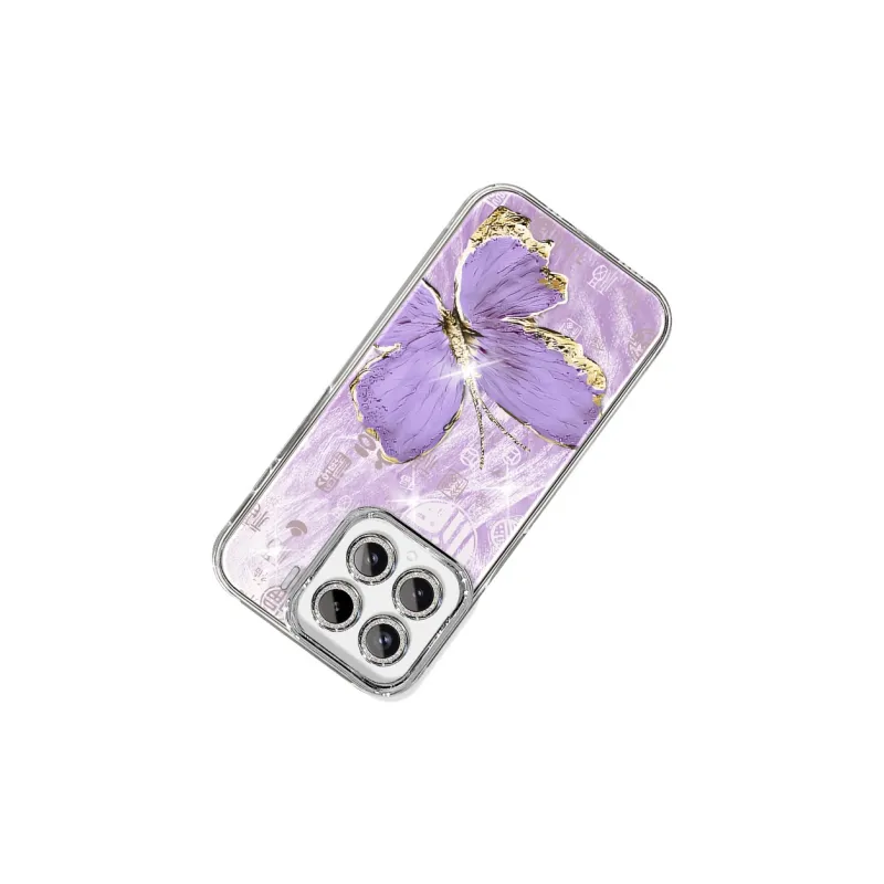 LANMUMU Phone Cases-18