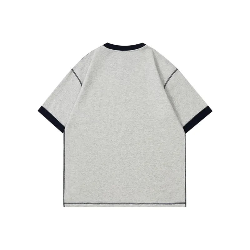Jeep T Shirts Unisex-3