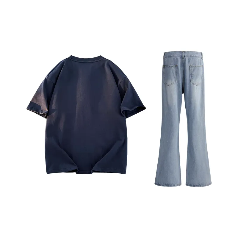 MEXICAN Casual Sportswear Unisex-18