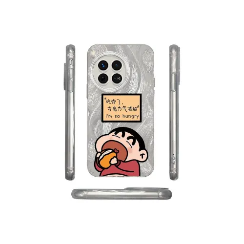 ZHENGGUANG Phone Cases