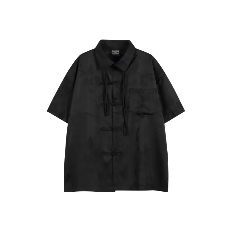Ordifen Shirts Women's-5