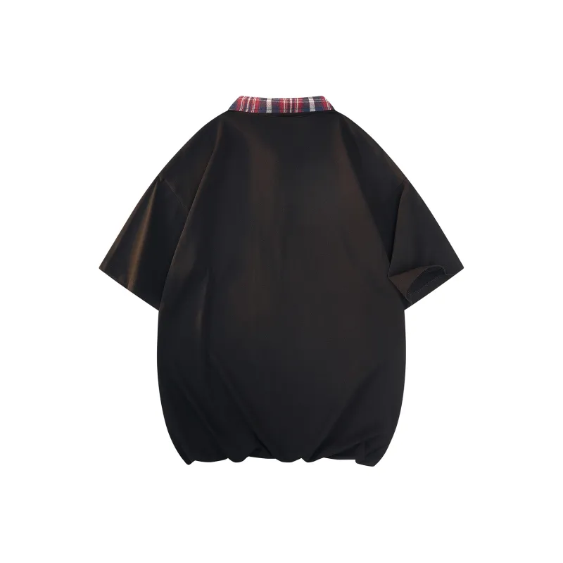 O'Neill T Shirts Unisex-1