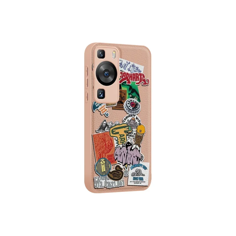 Small bones Phone Cases-5